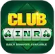 Club INR icon