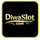 Diwa Slots icon
