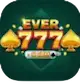 Ever 777 icon