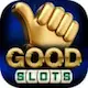 Good Slots icon