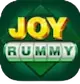 Joy Rummy icon