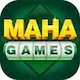 Maha Games icon