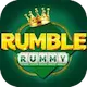 Rumble Rummy icon