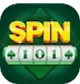 Spin101 icon