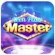 Teen Patti Master icon
