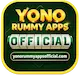 YonoRummyAppsOfficial Logo