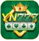 Yn 777 icon